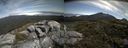 ./images/calvert/buxton2/20140714/buxton220140714_120503M.jpg