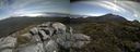 ./images/calvert/buxton2/20140714/buxton220140714_121002M.jpg