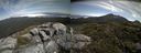 ./images/calvert/buxton2/20140714/buxton220140714_121502M.jpg