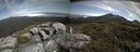 ./images/calvert/buxton2/20140714/buxton220140714_122003M.jpg