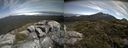 ./images/calvert/buxton2/20140714/buxton220140714_122503M.jpg