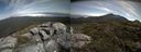 ./images/calvert/buxton2/20140714/buxton220140714_123003M.jpg