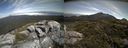 ./images/calvert/buxton2/20140714/buxton220140714_123503M.jpg
