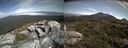 ./images/calvert/buxton2/20140714/buxton220140714_124502M.jpg