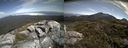 ./images/calvert/buxton2/20140714/buxton220140714_125001M.jpg
