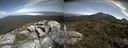 ./images/calvert/buxton2/20140714/buxton220140714_125502M.jpg