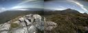 ./images/calvert/buxton2/20140714/buxton220140714_130002M.jpg