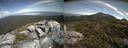 ./images/calvert/buxton2/20140714/buxton220140714_130501M.jpg