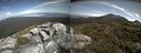 ./images/calvert/buxton2/20140714/buxton220140714_131002M.jpg