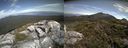 ./images/calvert/buxton2/20140714/buxton220140714_133003M.jpg