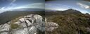 ./images/calvert/buxton2/20140714/buxton220140714_133503M.jpg