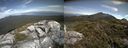 ./images/calvert/buxton2/20140714/buxton220140714_134503M.jpg