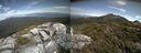 ./images/calvert/buxton2/20140714/buxton220140714_135002M.jpg