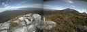 ./images/calvert/buxton2/20140714/buxton220140714_135503M.jpg