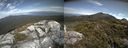./images/calvert/buxton2/20140714/buxton220140714_140002M.jpg