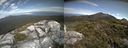 ./images/calvert/buxton2/20140714/buxton220140714_140502M.jpg