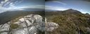 ./images/calvert/buxton2/20140714/buxton220140714_141002M.jpg