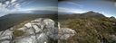 ./images/calvert/buxton2/20140714/buxton220140714_141501M.jpg