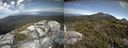 ./images/calvert/buxton2/20140714/buxton220140714_142001M.jpg