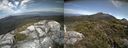 ./images/calvert/buxton2/20140714/buxton220140714_142501M.jpg