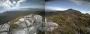 ./images/calvert/buxton2/20140714/buxton220140714_143002M.jpg