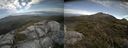 ./images/calvert/buxton2/20140714/buxton220140714_143503M.jpg