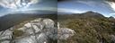 ./images/calvert/buxton2/20140714/buxton220140714_144002M.jpg