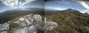 ./images/calvert/buxton2/20140714/buxton220140714_144502M.jpg