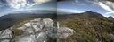 ./images/calvert/buxton2/20140714/buxton220140714_145002M.jpg