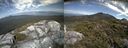 ./images/calvert/buxton2/20140714/buxton220140714_145503M.jpg