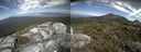 ./images/calvert/buxton2/20140714/buxton220140714_150003M.jpg