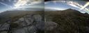 ./images/calvert/buxton2/20140714/buxton220140714_150502M.jpg