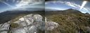 ./images/calvert/buxton2/20140714/buxton220140714_151003M.jpg