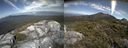./images/calvert/buxton2/20140714/buxton220140714_151502M.jpg