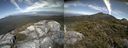 ./images/calvert/buxton2/20140714/buxton220140714_152001M.jpg
