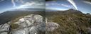 ./images/calvert/buxton2/20140714/buxton220140714_152501M.jpg