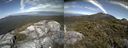 ./images/calvert/buxton2/20140714/buxton220140714_153001M.jpg