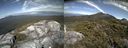 ./images/calvert/buxton2/20140714/buxton220140714_153501M.jpg