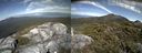 ./images/calvert/buxton2/20140714/buxton220140714_154001M.jpg