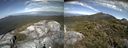 ./images/calvert/buxton2/20140714/buxton220140714_154501M.jpg