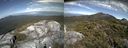 ./images/calvert/buxton2/20140714/buxton220140714_155003M.jpg