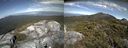 ./images/calvert/buxton2/20140714/buxton220140714_155502M.jpg