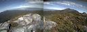 ./images/calvert/buxton2/20140714/buxton220140714_160002M.jpg