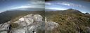 ./images/calvert/buxton2/20140714/buxton220140714_160502M.jpg