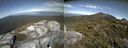 ./images/calvert/buxton2/20140714/buxton220140714_161002M.jpg