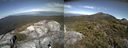 ./images/calvert/buxton2/20140714/buxton220140714_161502M.jpg