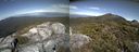 ./images/calvert/buxton2/20140714/buxton220140714_162002M.jpg