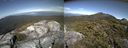 ./images/calvert/buxton2/20140714/buxton220140714_164002M.jpg