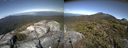 ./images/calvert/buxton2/20140714/buxton220140714_171503M.jpg