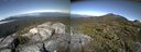 ./images/calvert/buxton2/20140714/buxton220140714_174003M.jpg
